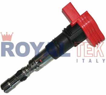 RT 1115HR